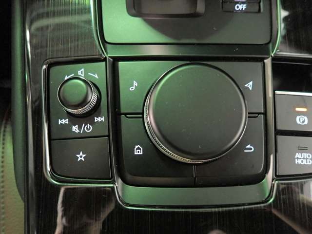 マツダ ＭＸ−３０ ２．０ R4年 (近畿) 99