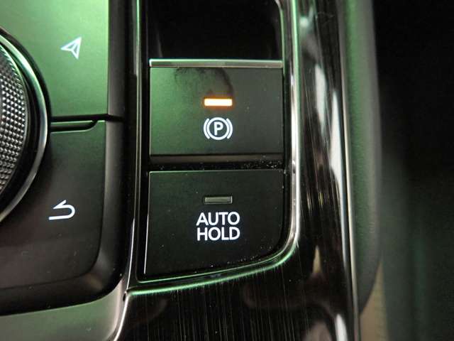 マツダ ＭＸ−３０ ２．０ R4年 (近畿) 99