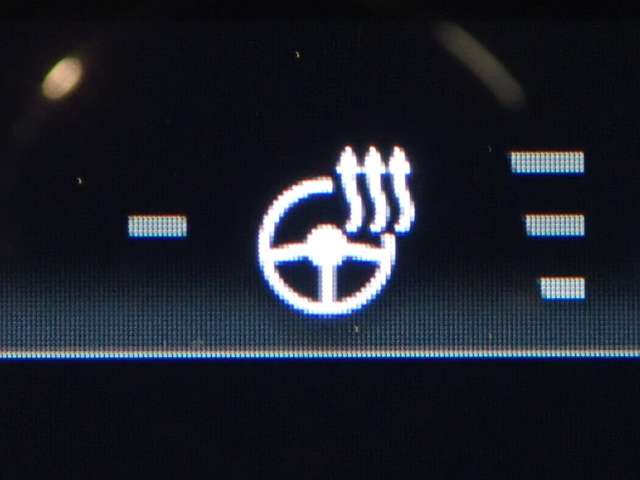 マツダ ＭＸ−３０ ２．０ R4年 (近畿) 99