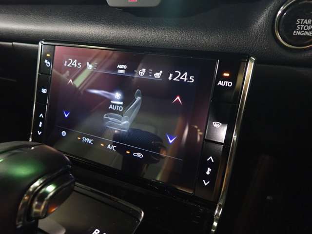 マツダ ＭＸ−３０ ２．０ R4年 (近畿) 99