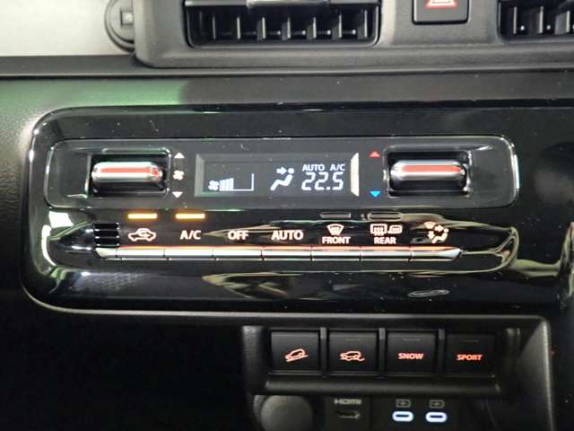 スズキ クロスビー １．２ ハイブリッド ＭＺ R8年 (近畿) 99