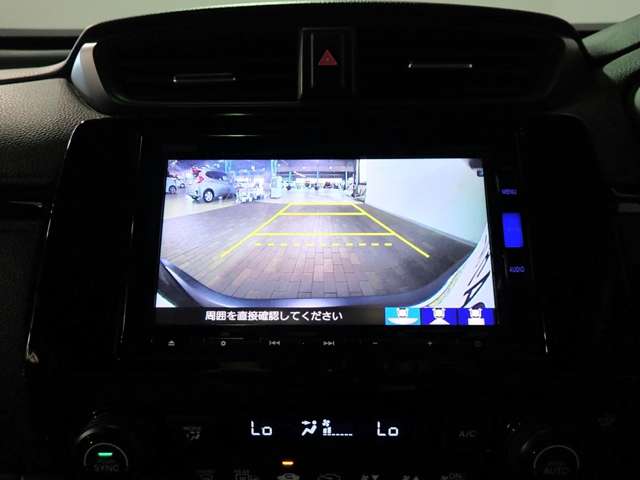 ホンダ ＣＲ－Ｖ ２．０ Ｅ：ＨＥＶ ＥＸ ブラック エディション R4年 (近畿) 99