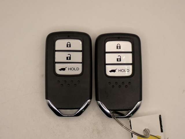 ホンダ ＣＲ－Ｖ ２．０ Ｅ：ＨＥＶ ＥＸ ブラック エディション R4年 (近畿) 99
