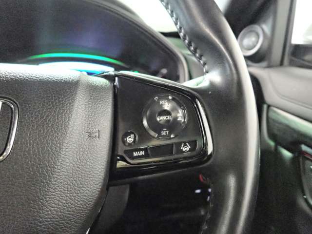 ホンダ ＣＲ－Ｖ ２．０ Ｅ：ＨＥＶ ＥＸ ブラック エディション R4年 (近畿) 99