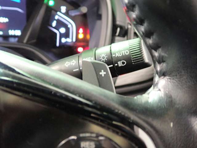 ホンダ ＣＲ－Ｖ ２．０ Ｅ：ＨＥＶ ＥＸ ブラック エディション R4年 (近畿) 99