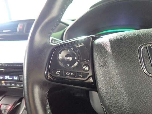 ホンダ ＣＲ－Ｖ ２．０ Ｅ：ＨＥＶ ＥＸ ブラック エディション R4年 (近畿) 99