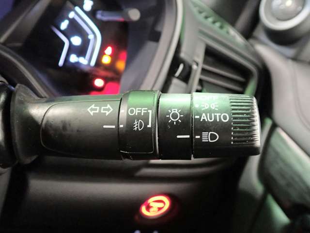 ホンダ ＣＲ－Ｖ ２．０ Ｅ：ＨＥＶ ＥＸ ブラック エディション R4年 (近畿) 99