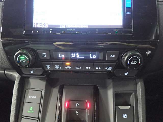 ホンダ ＣＲ－Ｖ ２．０ Ｅ：ＨＥＶ ＥＸ ブラック エディション R4年 (近畿) 99