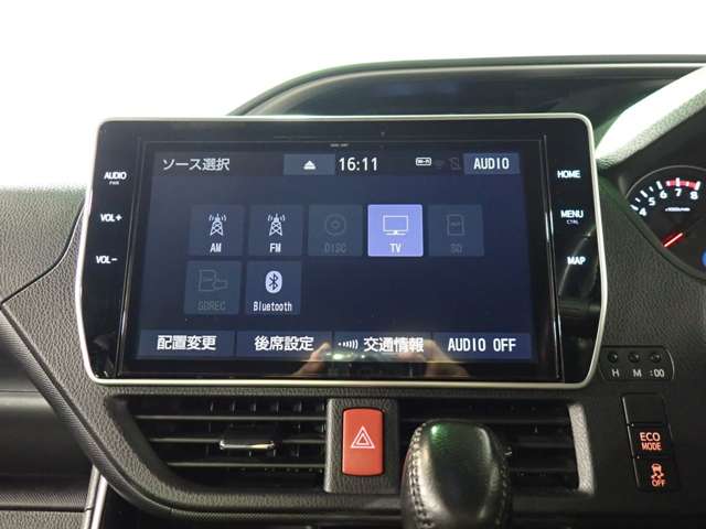 トヨタ ヴォクシー ２．０ ＺＳ 煌ＩＩＩ R3年 (近畿) 99