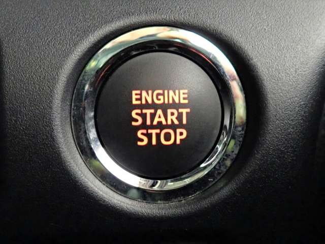 トヨタ ヴォクシー ２．０ ＺＳ 煌ＩＩＩ R3年 (近畿) 99