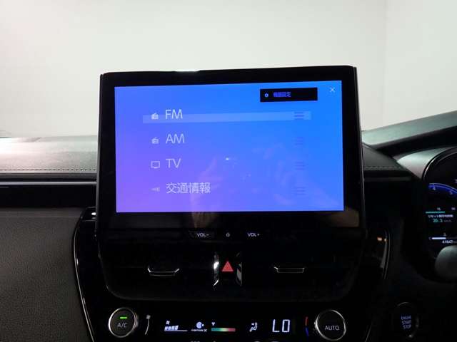 トヨタ カローラ　ツーリング １．５ ＷＸＢ R5年 (近畿) 99