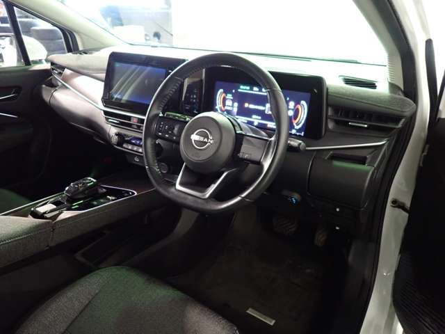 日産 ノートオーラ １．２ Ｇ R4年 (近畿) 99