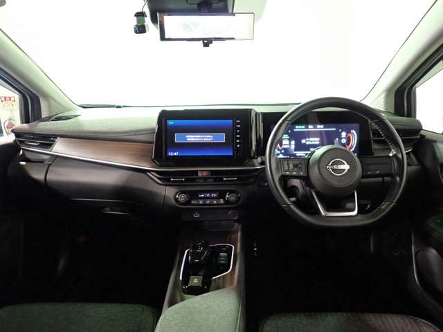 日産 ノートオーラ １．２ Ｇ R4年 (近畿) 99