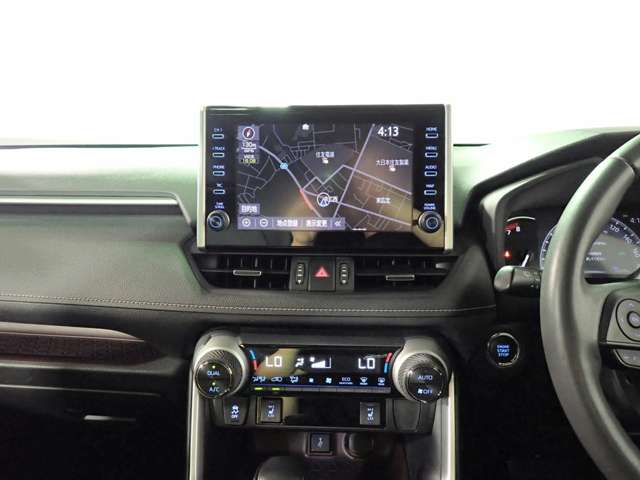 トヨタ ＲＡＶ４ ２．０ Ｇ Ｚパッケージ ４ＷＤ R3年 (近畿) 99