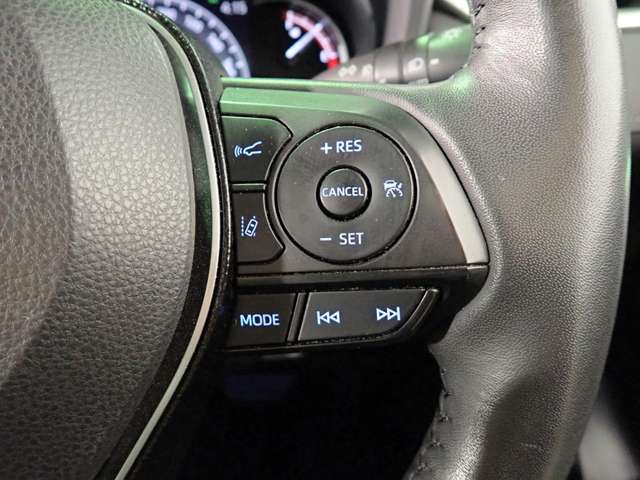 トヨタ ＲＡＶ４ ２．０ Ｇ Ｚパッケージ ４ＷＤ R3年 (近畿) 99
