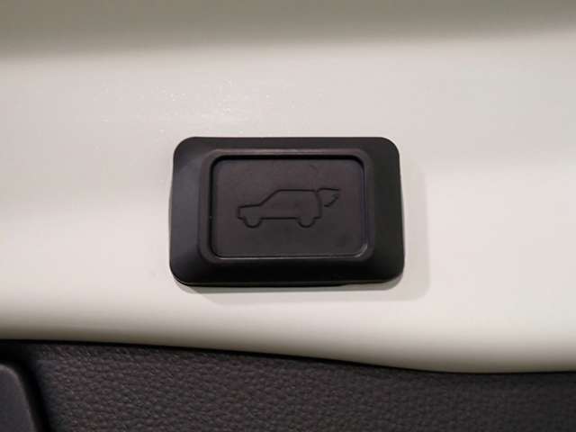 トヨタ ＲＡＶ４ ２．０ Ｇ Ｚパッケージ ４ＷＤ R3年 (近畿) 99