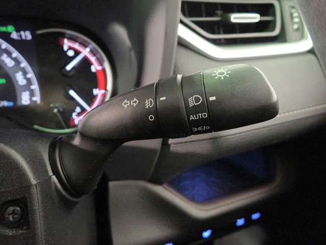 トヨタ ＲＡＶ４ ２．０ Ｇ Ｚパッケージ ４ＷＤ R3年 (近畿) 99
