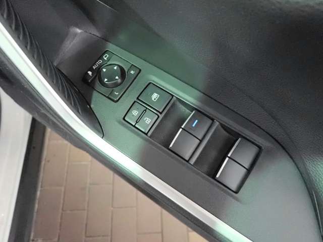 トヨタ ＲＡＶ４ ２．０ Ｇ Ｚパッケージ ４ＷＤ R3年 (近畿) 99