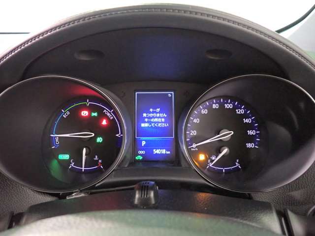 トヨタ Ｃ−ＨＲ ハイブリッド １．８ Ｓ ＬＥＤ エディション H30年 (近畿) 99