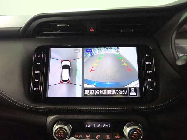 日産 キックス １．２ Ｘ （Ｅ－ＰＯＷＥＲ） R3年 (近畿) 99