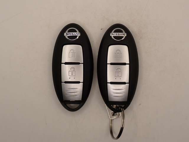 日産 キックス １．２ Ｘ （Ｅ－ＰＯＷＥＲ） R3年 (近畿) 99