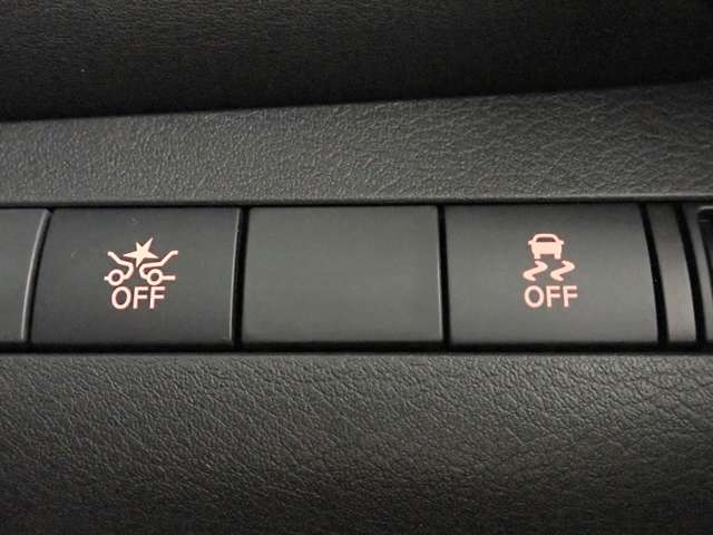 日産 キックス １．２ Ｘ （Ｅ－ＰＯＷＥＲ） R3年 (近畿) 99