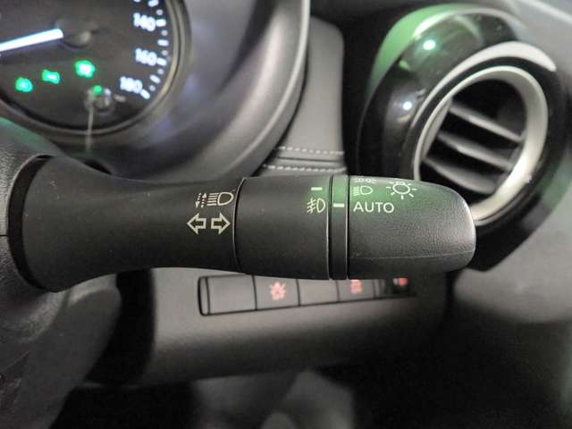 日産 キックス １．２ Ｘ （Ｅ－ＰＯＷＥＲ） R3年 (近畿) 99