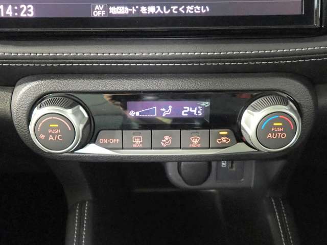 日産 キックス １．２ Ｘ （Ｅ－ＰＯＷＥＲ） R3年 (近畿) 99