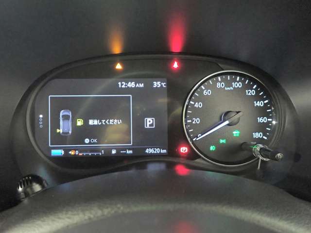 日産 キックス １．２ Ｘ （Ｅ－ＰＯＷＥＲ） R3年 (近畿) 99