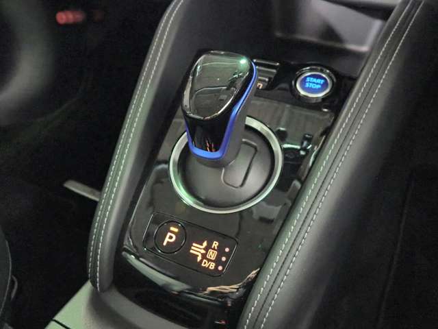 日産 キックス １．２ Ｘ （Ｅ－ＰＯＷＥＲ） R3年 (近畿) 99