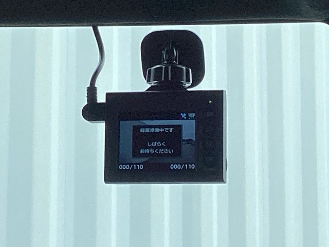 ホンダ Ｎ　ＢＯＸ ジョイ ６６０ ２トーン R7年 (近畿) 99