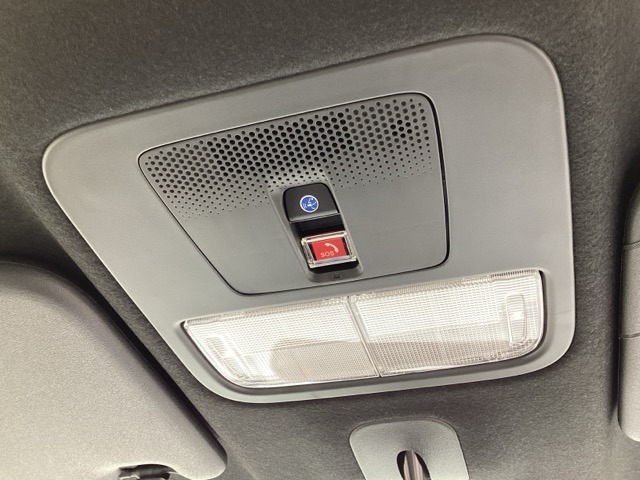 ホンダ Ｎ　ＢＯＸ ジョイ ６６０ ２トーン R7年 (近畿) 99