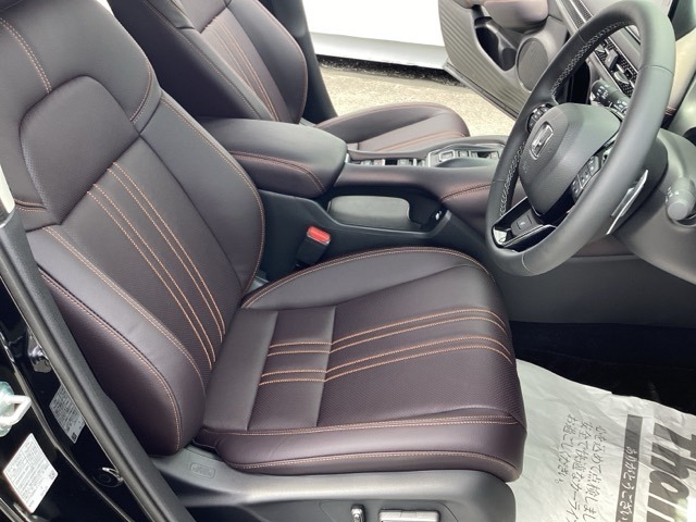 ホンダ ＺＲ－Ｖ ２．０ Ｅ：ＨＥＶ Ｚ ４ＷＤ R8年 (近畿) 99