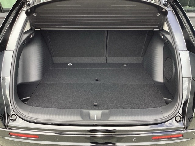 ホンダ ＺＲ－Ｖ ２．０ Ｅ：ＨＥＶ Ｚ ４ＷＤ R8年 (近畿) 99