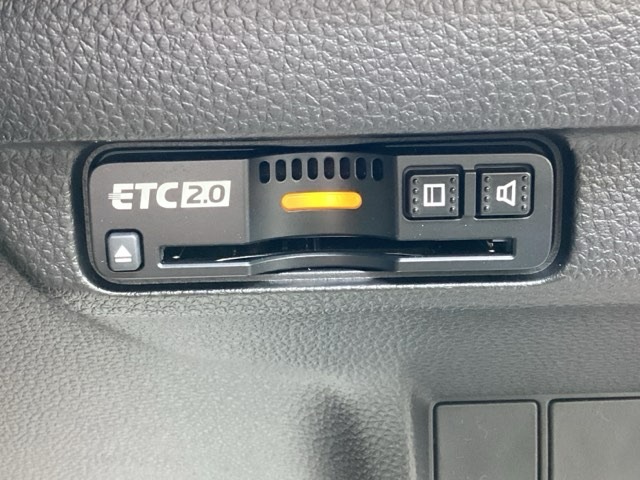 ホンダ シビック ２．０ Ｅ：ＨＥＶ ＥＸ R8年 (近畿) 99