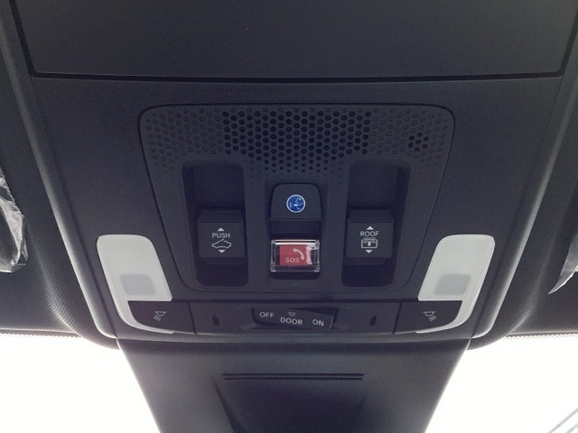 ホンダ シビック ２．０ Ｅ：ＨＥＶ ＥＸ R8年 (近畿) 99