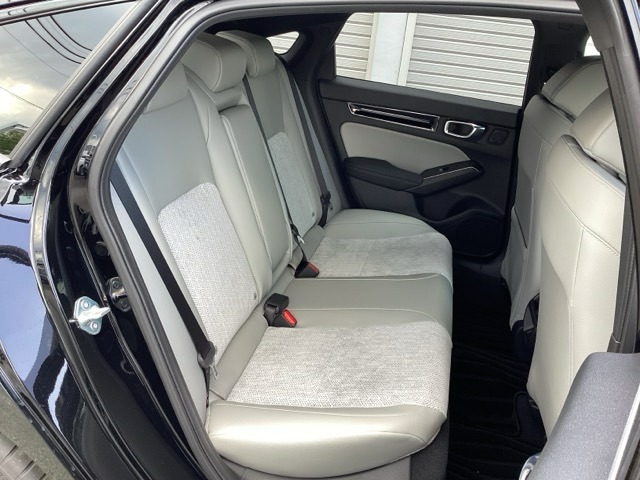 ホンダ シビック ２．０ Ｅ：ＨＥＶ ＥＸ R8年 (近畿) 99