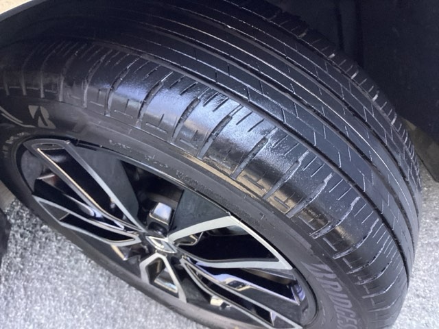 ホンダ ヴェゼル １．５ Ｅ：ＨＥＶ Ｚ R7年 (近畿) 99