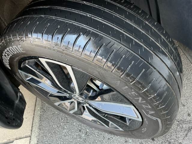 ホンダ ヴェゼル １．５ Ｅ：ＨＥＶ Ｚ R5年 (近畿) 99