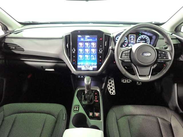 スバル クロストレック ２．０ リミテッド ４ＷＤ R7年 (近畿) 99