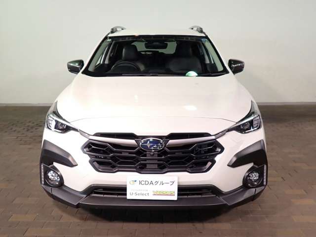 スバル クロストレック ２．０ リミテッド ４ＷＤ R7年 (近畿) 99