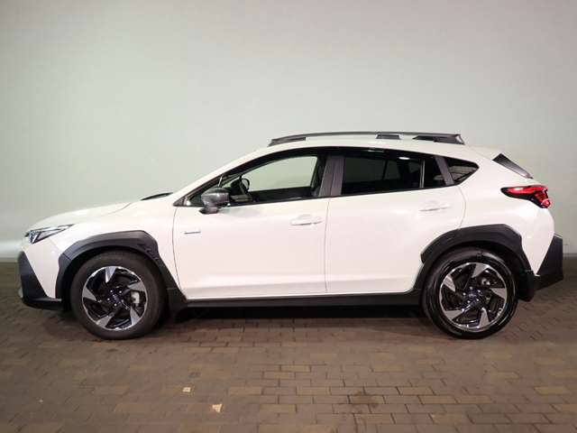 スバル クロストレック ２．０ リミテッド ４ＷＤ R7年 (近畿) 99