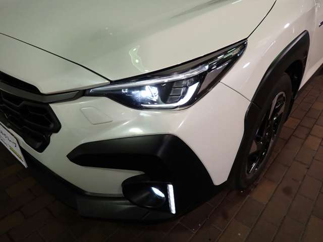 スバル クロストレック ２．０ リミテッド ４ＷＤ R7年 (近畿) 99
