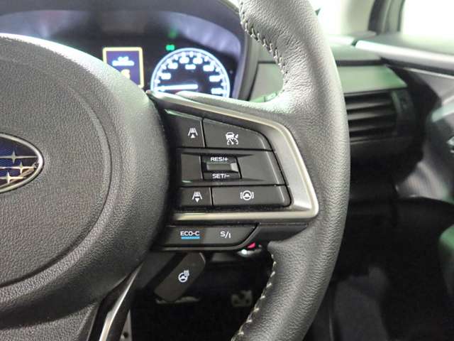 スバル クロストレック ２．０ リミテッド ４ＷＤ R7年 (近畿) 99