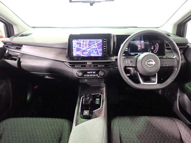 日産 ノートオーラ １．２ Ｇ R7年 (近畿) 99