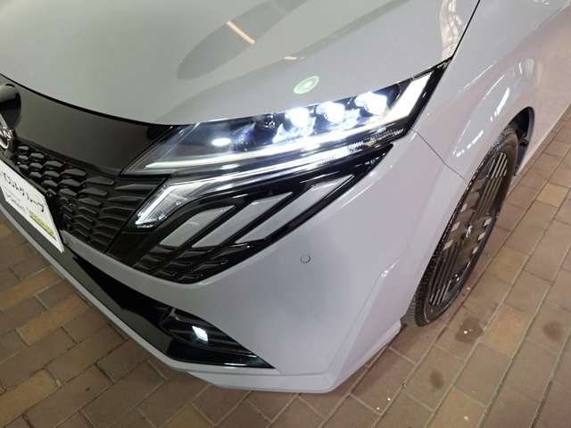 日産 ノートオーラ １．２ Ｇ R7年 (近畿) 99