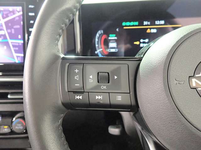 日産 ノートオーラ １．２ Ｇ R7年 (近畿) 99