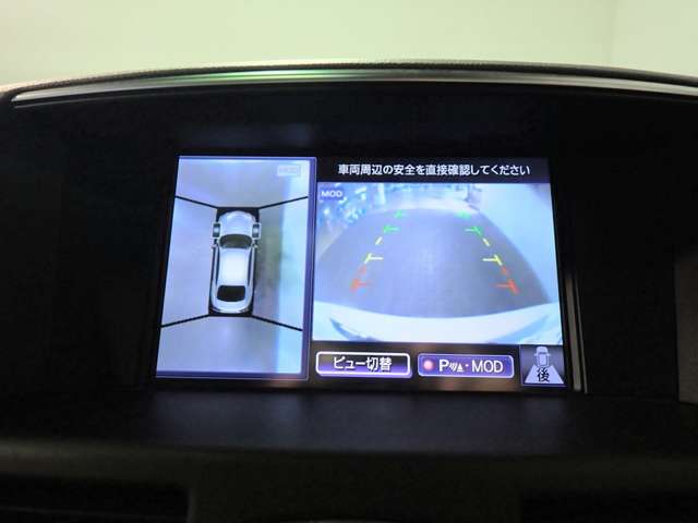 日産 フーガ ３．７ ３７０ＧＴ タイプＳ R1年 (近畿) 99