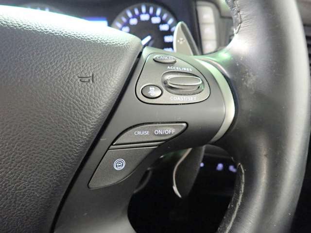日産 フーガ ３．７ ３７０ＧＴ タイプＳ R1年 (近畿) 99