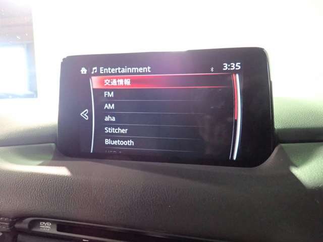 マツダ ＣＸ−８ ２．２ ＸＤ Ｌパッケージ ディーゼルターボ R2年 (近畿) 99